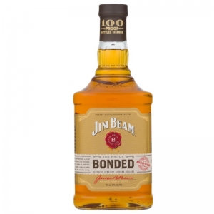 JIM BEAM BONDED Thumbnail